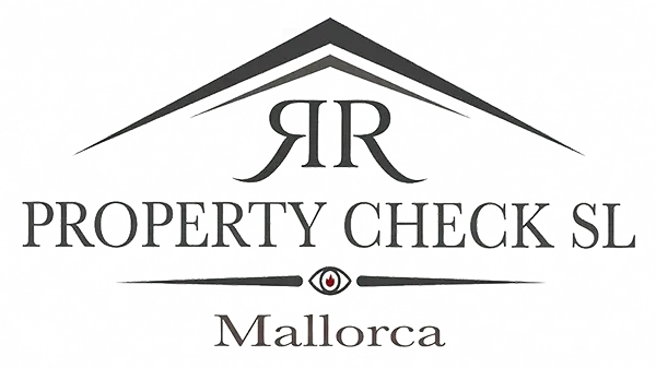 RR PropertyCheck SL RR PropertyCheck SL