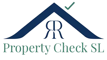 RR PropertyCheck SL