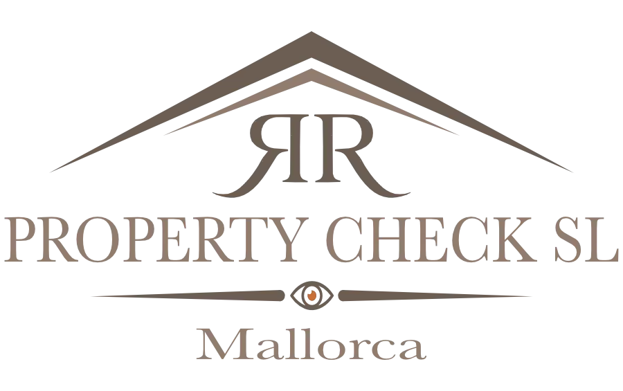 RR PropertyCheck SL